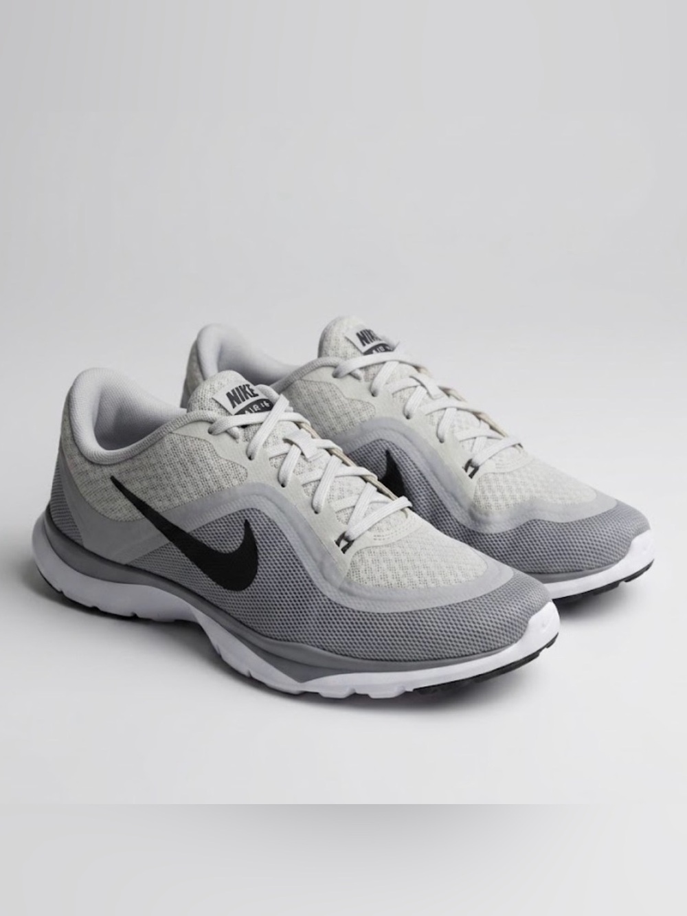 Nike Women’s Lightweight Running Shoes